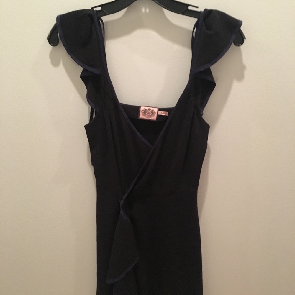 Juicy Couture Dress